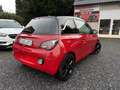 Opel Adam Adam 1.2i Glam Rouge - thumbnail 4