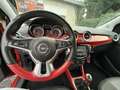 Opel Adam Adam 1.2i Glam Rouge - thumbnail 9