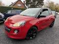 Opel Adam Adam 1.2i Glam Rouge - thumbnail 1