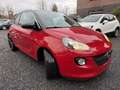 Opel Adam Adam 1.2i Glam Rouge - thumbnail 3