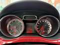 Opel Adam Adam 1.2i Glam Rouge - thumbnail 12