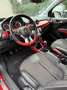 Opel Adam Adam 1.2i Glam Rouge - thumbnail 7