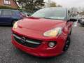 Opel Adam Adam 1.2i Glam Rouge - thumbnail 2