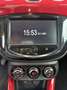 Opel Adam Adam 1.2i Glam Rouge - thumbnail 11