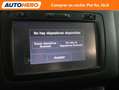 Dacia Duster 1.6 Prestige 4x4 85kW Blanco - thumbnail 25