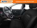 Dacia Duster 1.6 Prestige 4x4 85kW Blanco - thumbnail 11