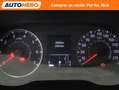 Dacia Duster 1.6 Prestige 4x4 85kW Blanco - thumbnail 21