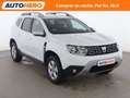 Dacia Duster 1.6 Prestige 4x4 85kW Blanco - thumbnail 8