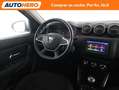 Dacia Duster 1.6 Prestige 4x4 85kW Blanco - thumbnail 14