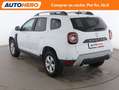 Dacia Duster 1.6 Prestige 4x4 85kW Blanco - thumbnail 4