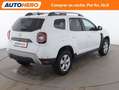 Dacia Duster 1.6 Prestige 4x4 85kW Blanco - thumbnail 6