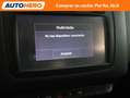 Dacia Duster 1.6 Prestige 4x4 85kW Blanco - thumbnail 24