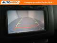 Dacia Duster 1.6 Prestige 4x4 85kW Blanco - thumbnail 27