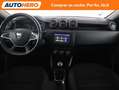 Dacia Duster 1.6 Prestige 4x4 85kW Blanco - thumbnail 13