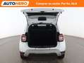Dacia Duster 1.6 Prestige 4x4 85kW Blanco - thumbnail 17