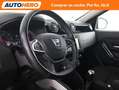 Dacia Duster 1.6 Prestige 4x4 85kW Blanco - thumbnail 12