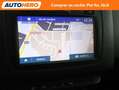 Dacia Duster 1.6 Prestige 4x4 85kW Blanco - thumbnail 26