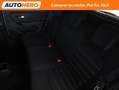Dacia Duster 1.6 Prestige 4x4 85kW Blanco - thumbnail 15