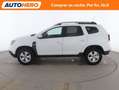 Dacia Duster 1.6 Prestige 4x4 85kW Blanco - thumbnail 3