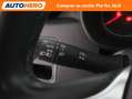 Dacia Duster 1.6 Prestige 4x4 85kW Blanco - thumbnail 29
