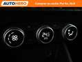 Dacia Duster 1.6 Prestige 4x4 85kW Blanco - thumbnail 23