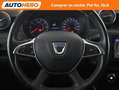 Dacia Duster 1.6 Prestige 4x4 85kW Blanco - thumbnail 20