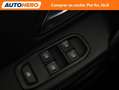 Dacia Duster 1.6 Prestige 4x4 85kW Blanco - thumbnail 28