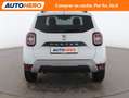 Dacia Duster 1.6 Prestige 4x4 85kW Blanco - thumbnail 5