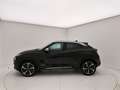 Nissan Juke 1.6 Hev N-Design Nero - thumbnail 3