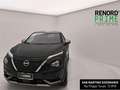 Nissan Juke 1.6 Hev N-Design Nero - thumbnail 1
