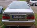 Mercedes-Benz CLK 320 CLK Coupe 320 Elegance - thumbnail 5
