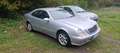 Mercedes-Benz CLK 320 CLK Coupe 320 Elegance - thumbnail 1