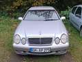 Mercedes-Benz CLK 320 CLK Coupe 320 Elegance - thumbnail 3