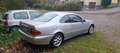 Mercedes-Benz CLK 320 CLK Coupe 320 Elegance - thumbnail 4