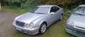 Mercedes-Benz CLK 320 CLK Coupe 320 Elegance - thumbnail 2
