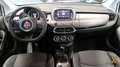 Fiat 500X 2.0 MultiJet 140 CV 4x4 Cross Plus Plateado - thumbnail 8
