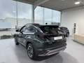 Hyundai TUCSON T-GDi Feel 48v 7DCT Grün - thumbnail 4