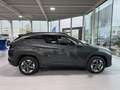 Hyundai TUCSON T-GDi Feel 48v 7DCT Grün - thumbnail 3