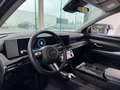 Hyundai TUCSON T-GDi Feel 48v 7DCT Grün - thumbnail 6