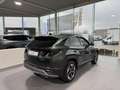 Hyundai TUCSON T-GDi Feel 48v 7DCT Grün - thumbnail 5