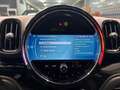 MINI Cooper S Countryman 2.0 TwinPower Turbo Cooper S Argintiu - thumbnail 20