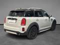 MINI Cooper S Countryman 2.0 TwinPower Turbo Cooper S Argintiu - thumbnail 5