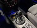 MINI Cooper S Countryman 2.0 TwinPower Turbo Cooper S Argintiu - thumbnail 24