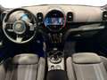 MINI Cooper S Countryman 2.0 TwinPower Turbo Cooper S Argintiu - thumbnail 11