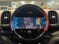 MINI Cooper S Countryman 2.0 TwinPower Turbo Cooper S Argintiu - thumbnail 21