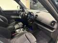 MINI Cooper S Countryman 2.0 TwinPower Turbo Cooper S Argintiu - thumbnail 12