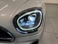 MINI Cooper S Countryman 2.0 TwinPower Turbo Cooper S Argintiu - thumbnail 8