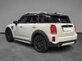 MINI Cooper S Countryman 2.0 TwinPower Turbo Cooper S Argintiu - thumbnail 3