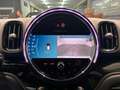 MINI Cooper S Countryman 2.0 TwinPower Turbo Cooper S Argintiu - thumbnail 23