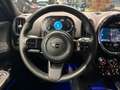 MINI Cooper S Countryman 2.0 TwinPower Turbo Cooper S Argintiu - thumbnail 15